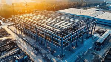 Foundation Waterproofing
