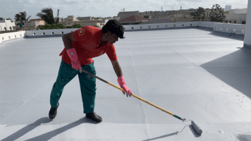 Injection Grouting Systems