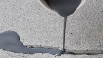 Walls & Cracks